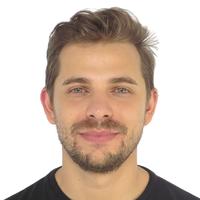 Отзыв от Ярослав - Виза Destination Thailand