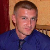 Отзыв от Константин - виза ДТВ