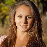 Отзыв от Регина - Visa DTV